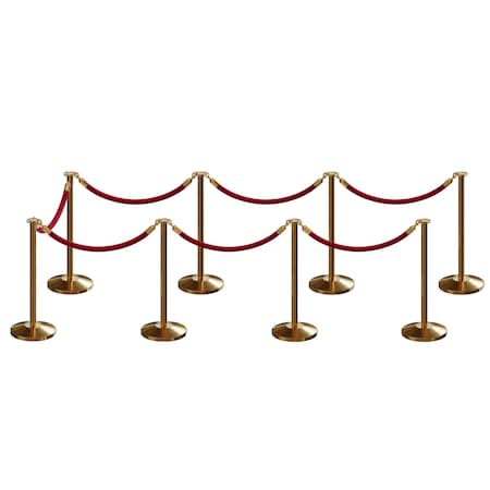 Montour Line